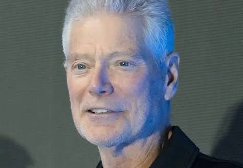 Stephen Lang